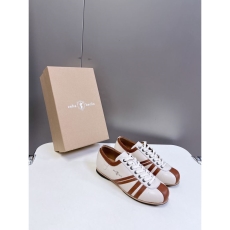 Zeha Berlin Shoes